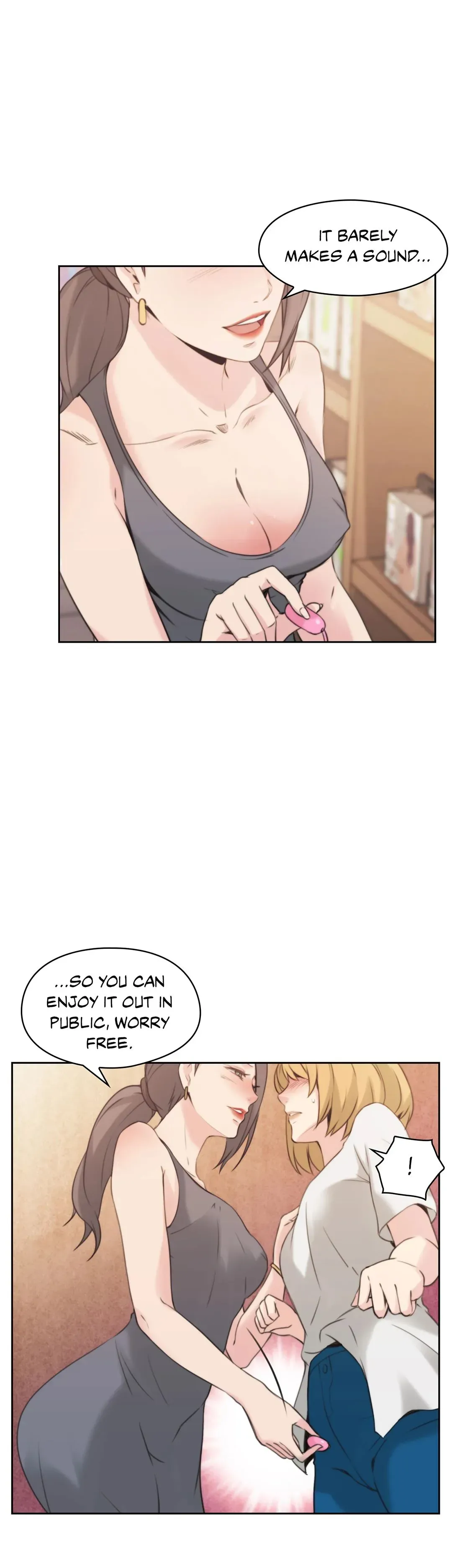 Read Teacher