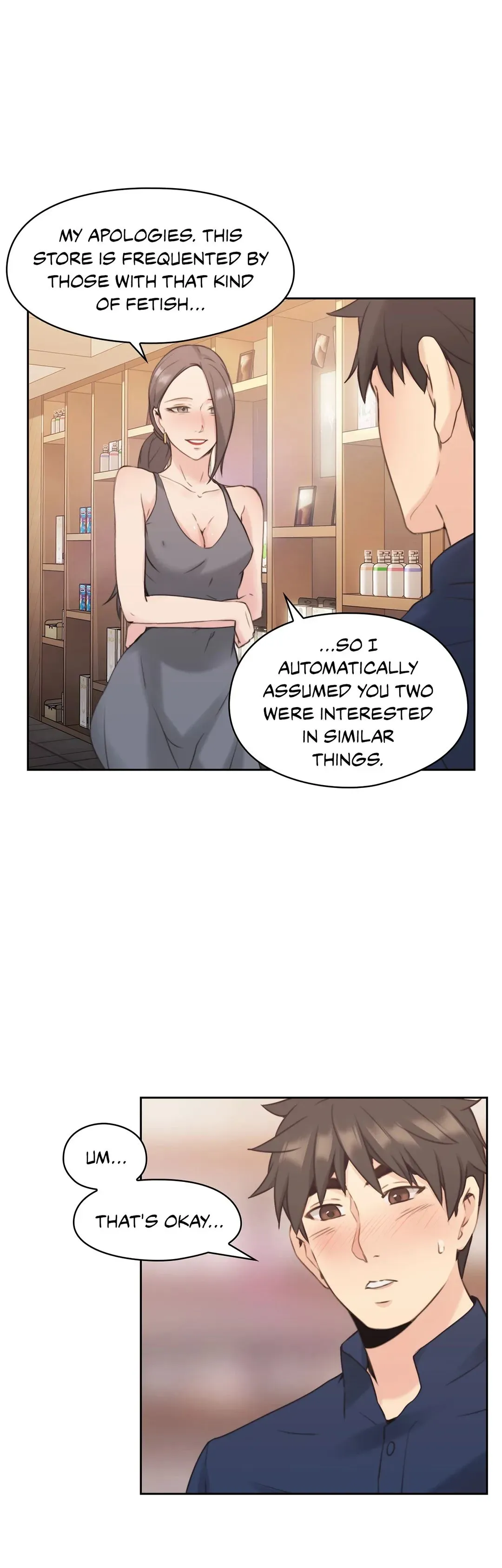 Read Teacher