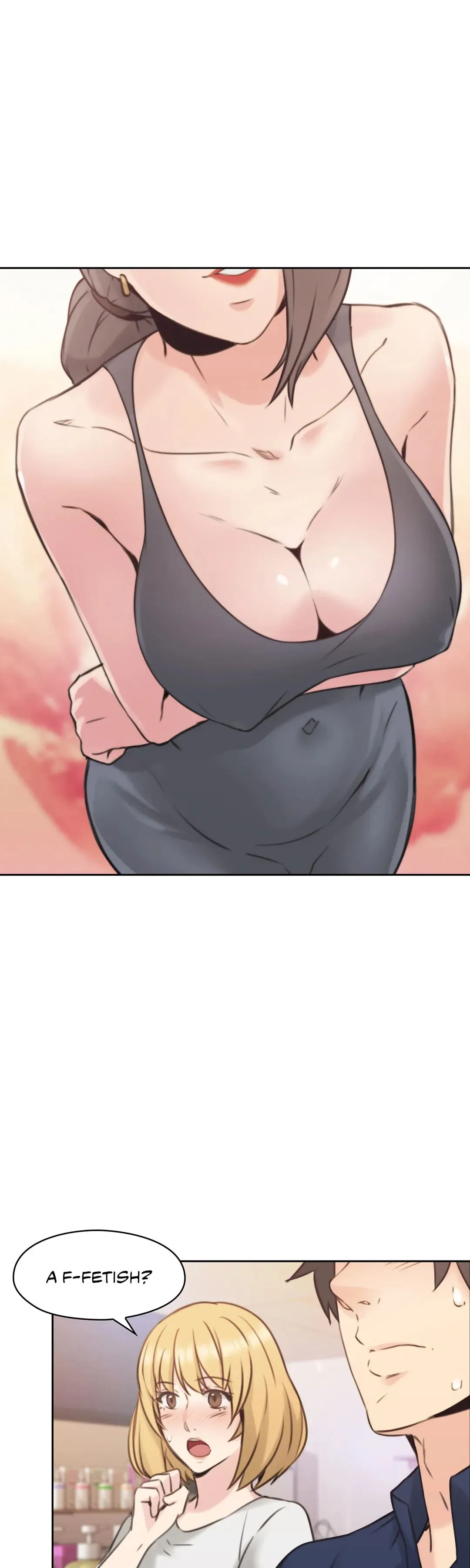 Read Teacher