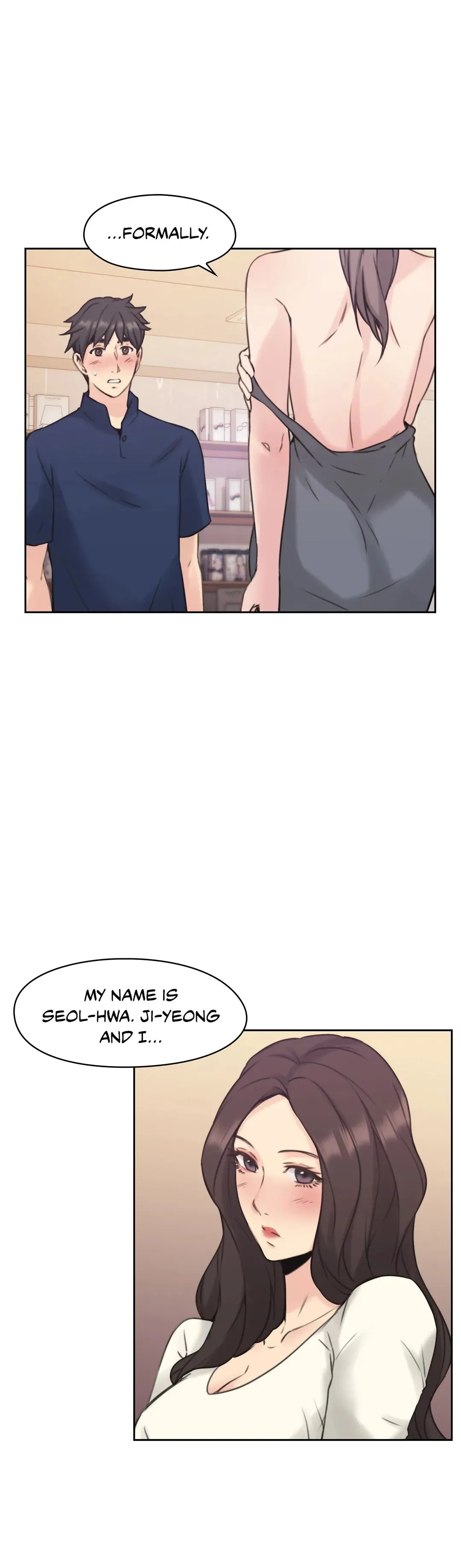 Read Teacher