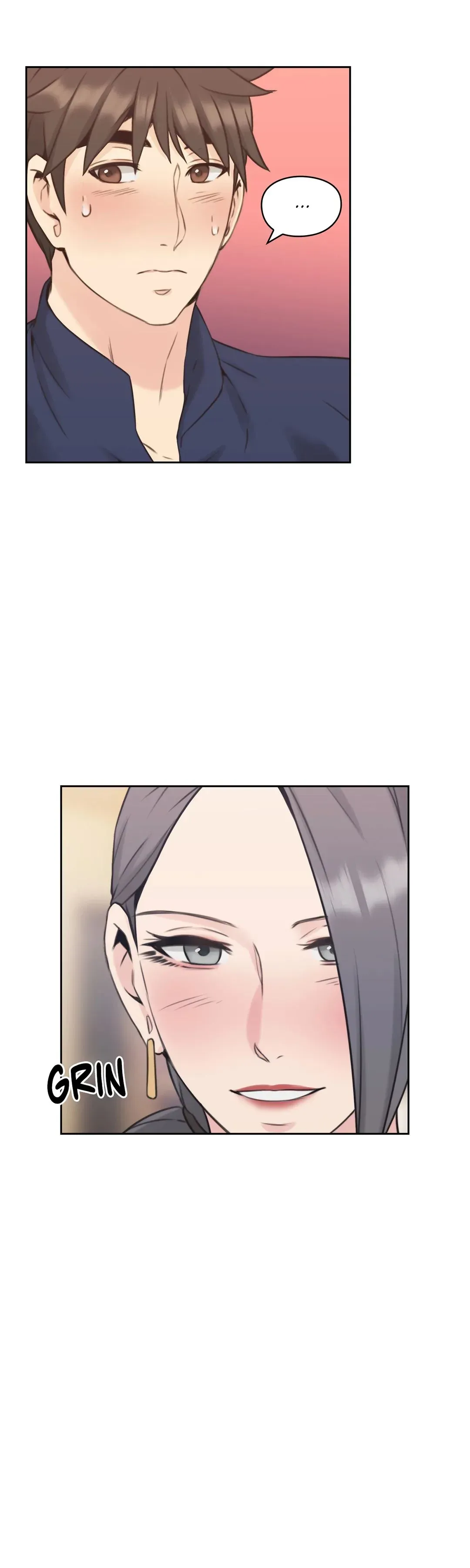 Read Teacher