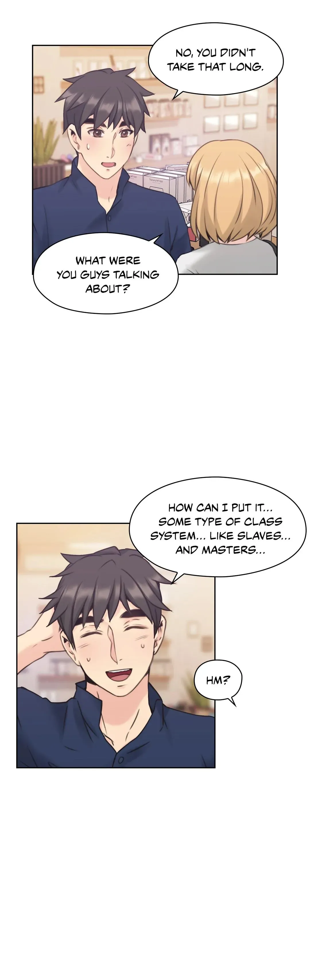 Read Teacher
