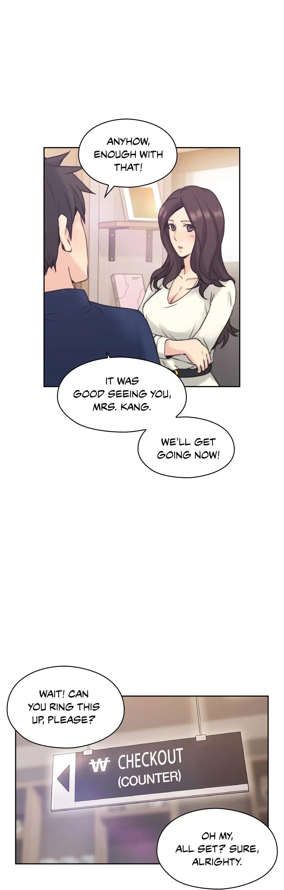 Read Teacher