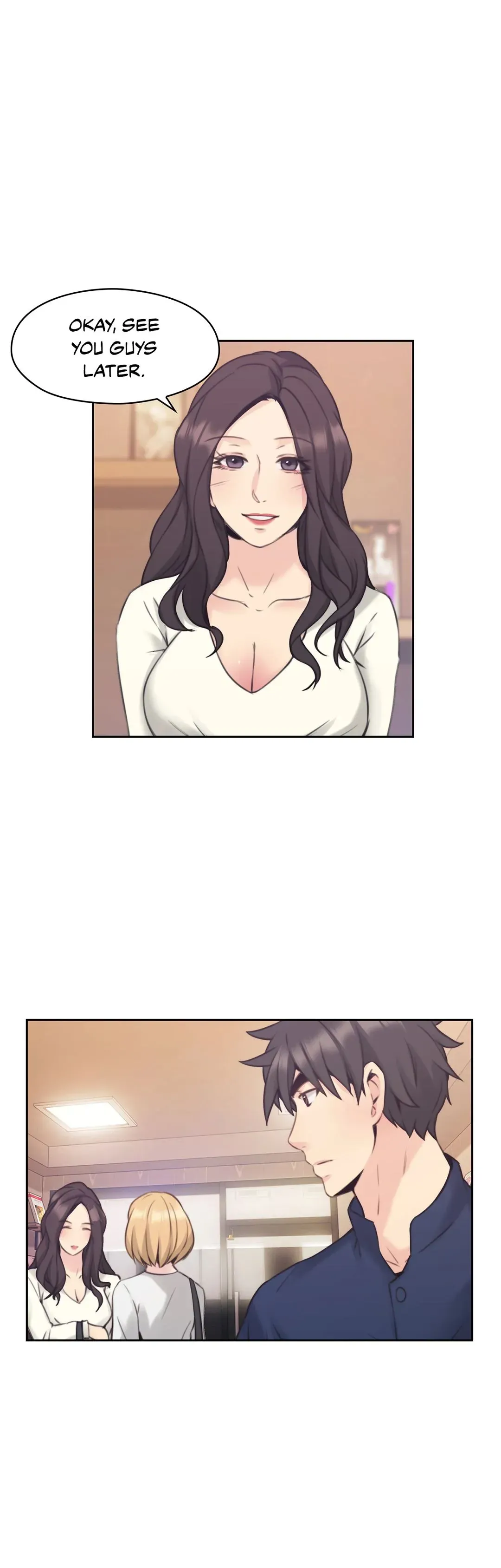 Read Teacher