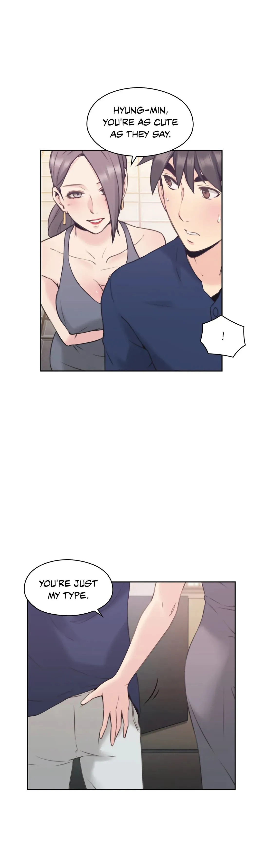 Read Teacher