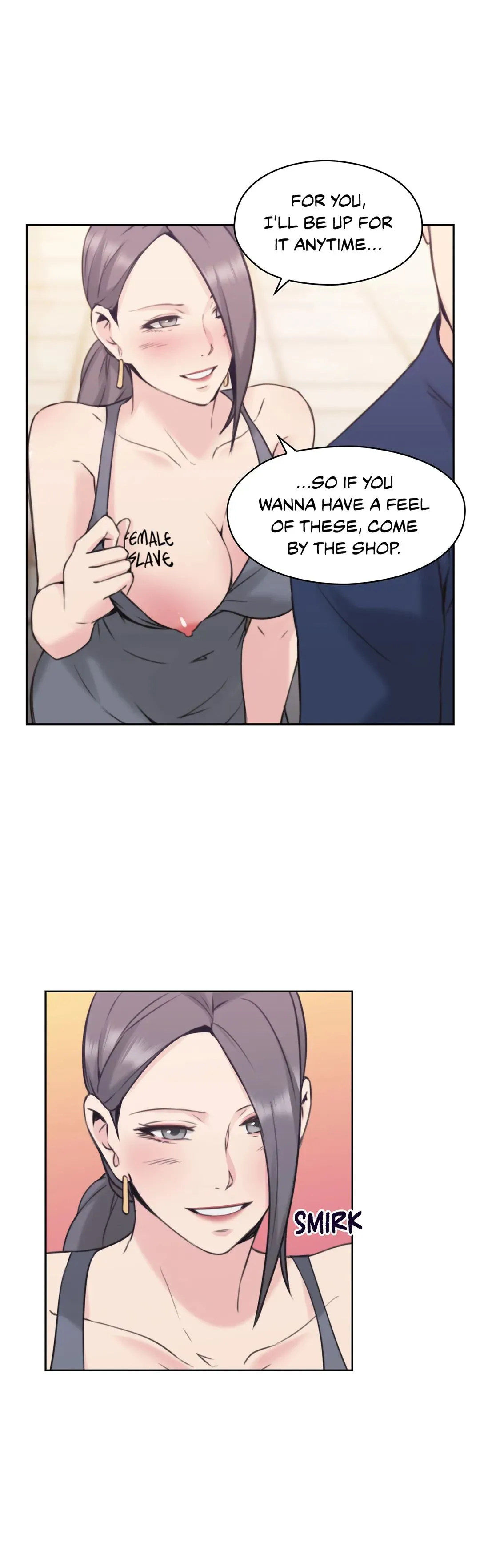 Read Teacher