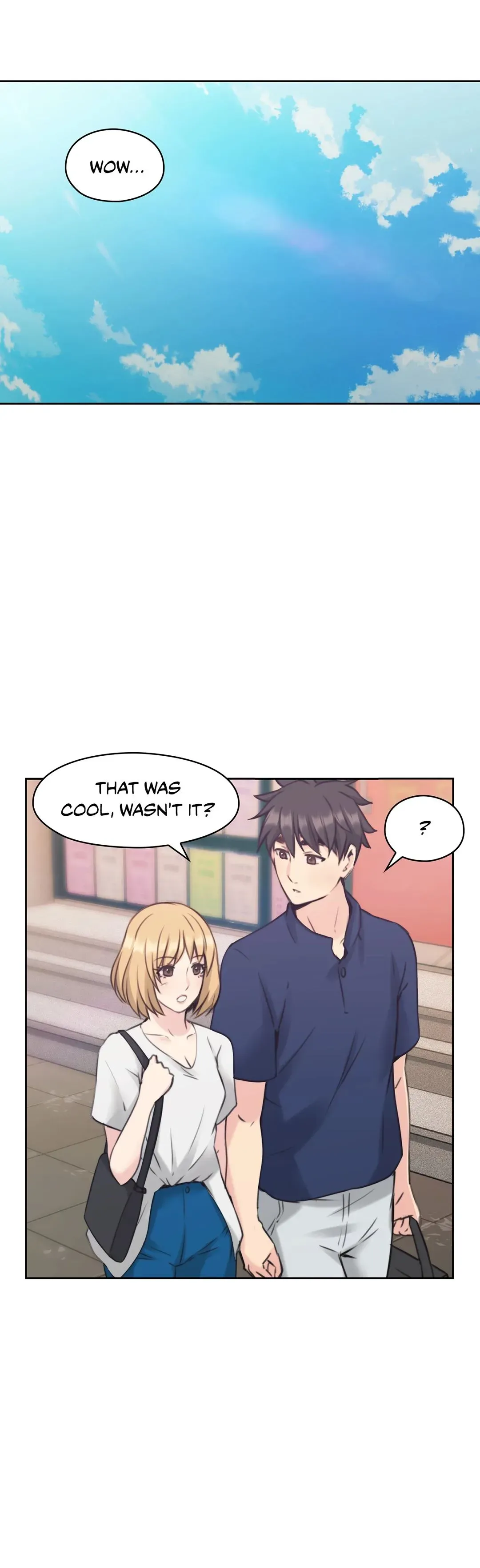 Read Teacher