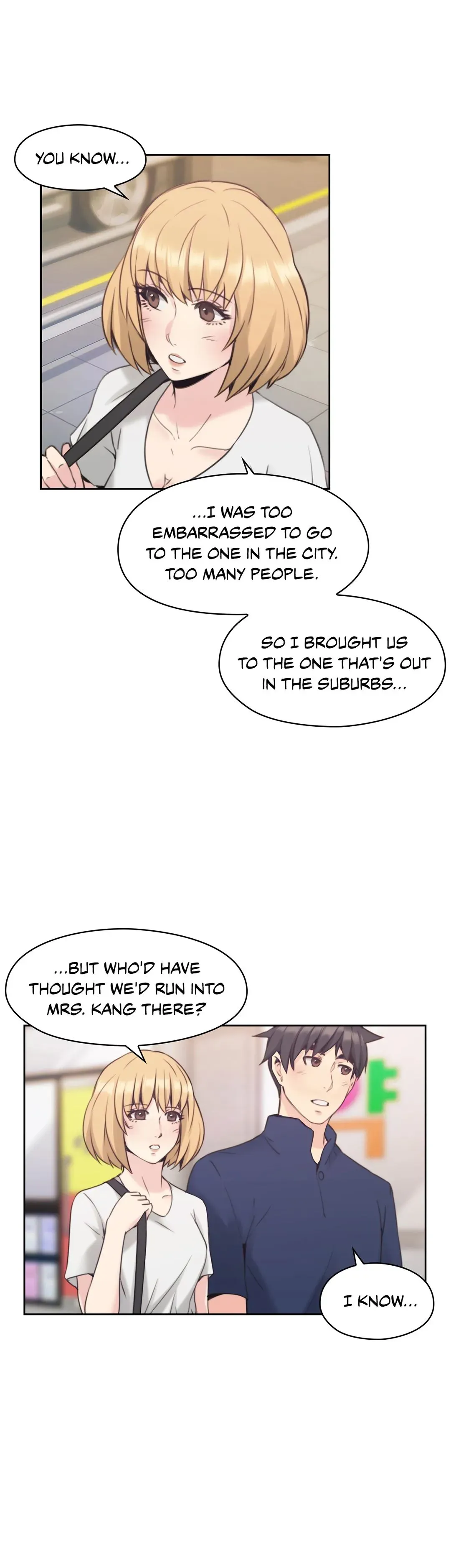 Read Teacher
