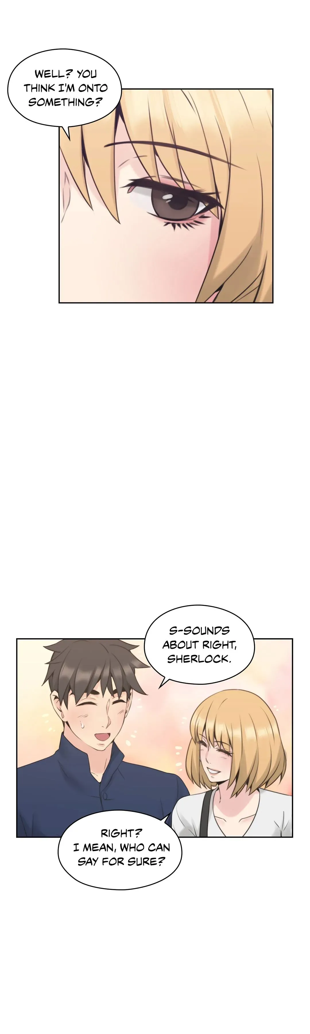 Read Teacher