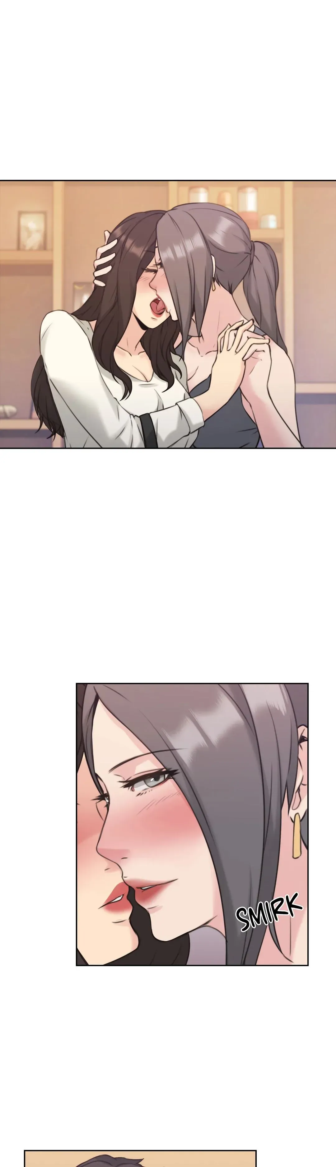 Read Teacher