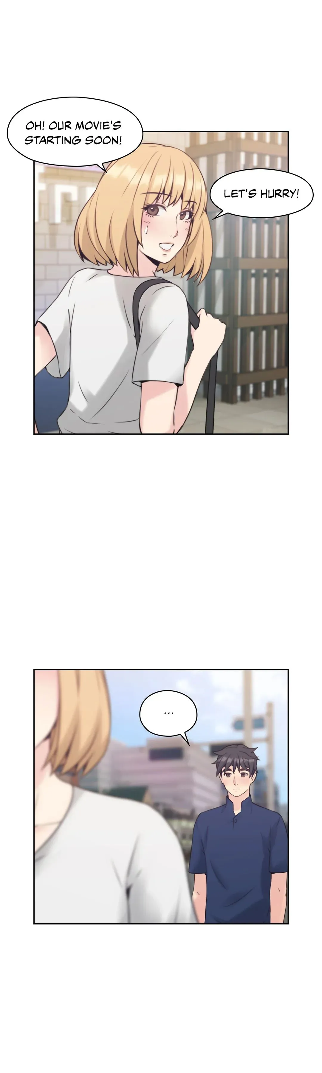 Read Teacher