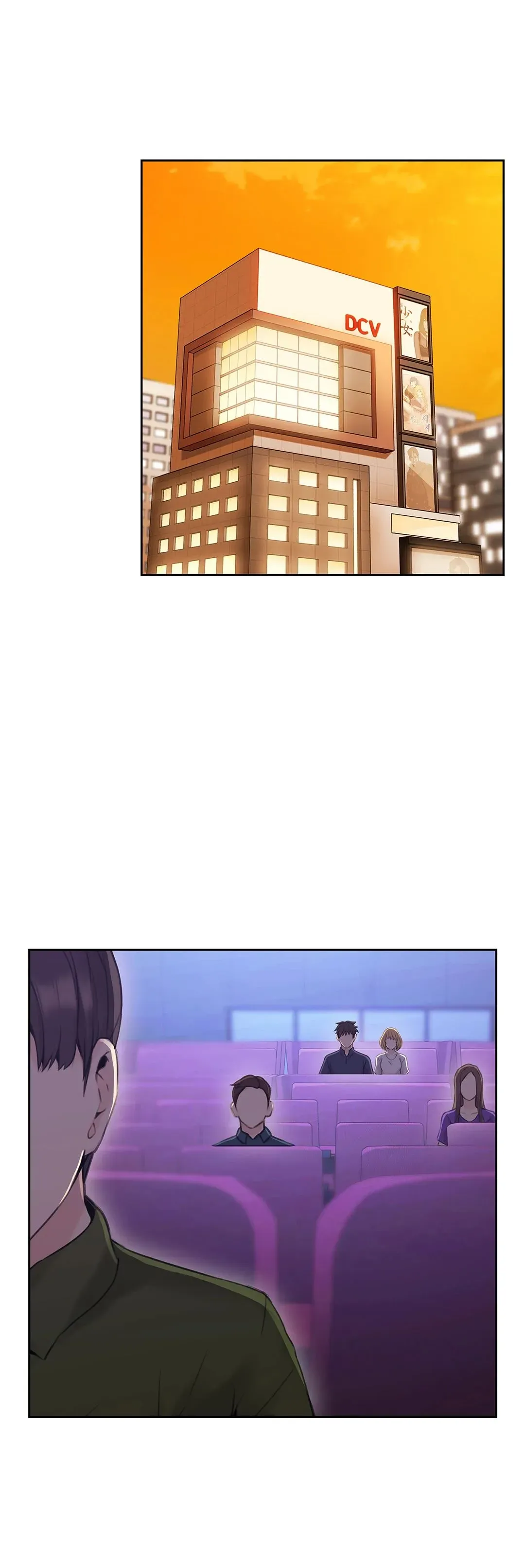 Read Teacher