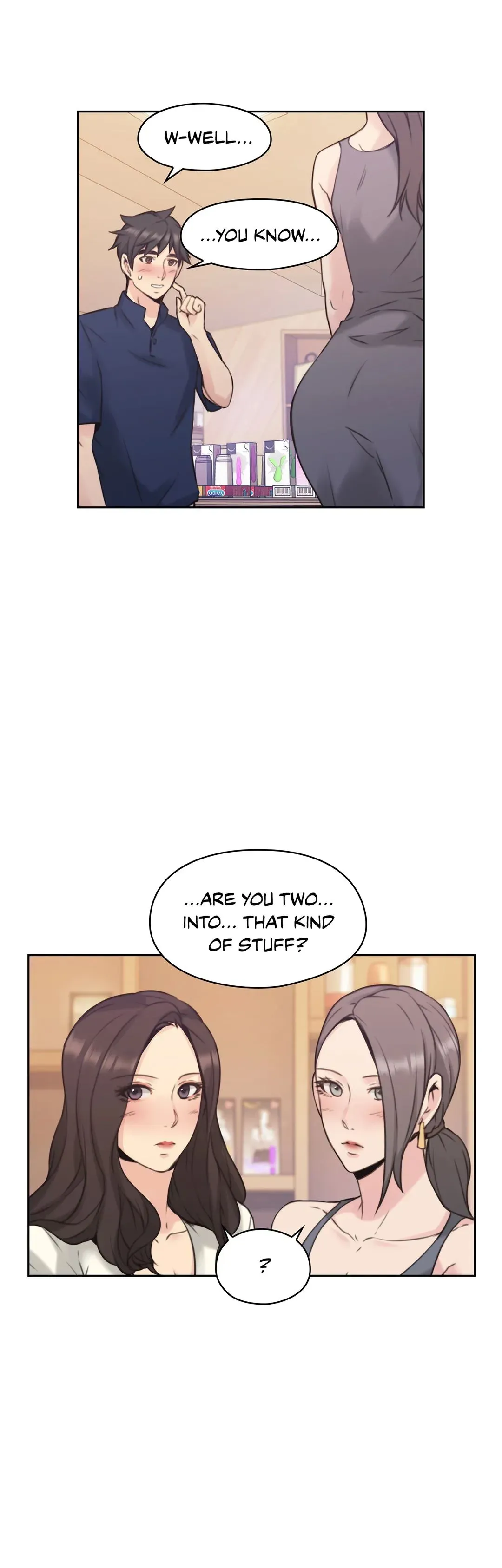 Read Teacher