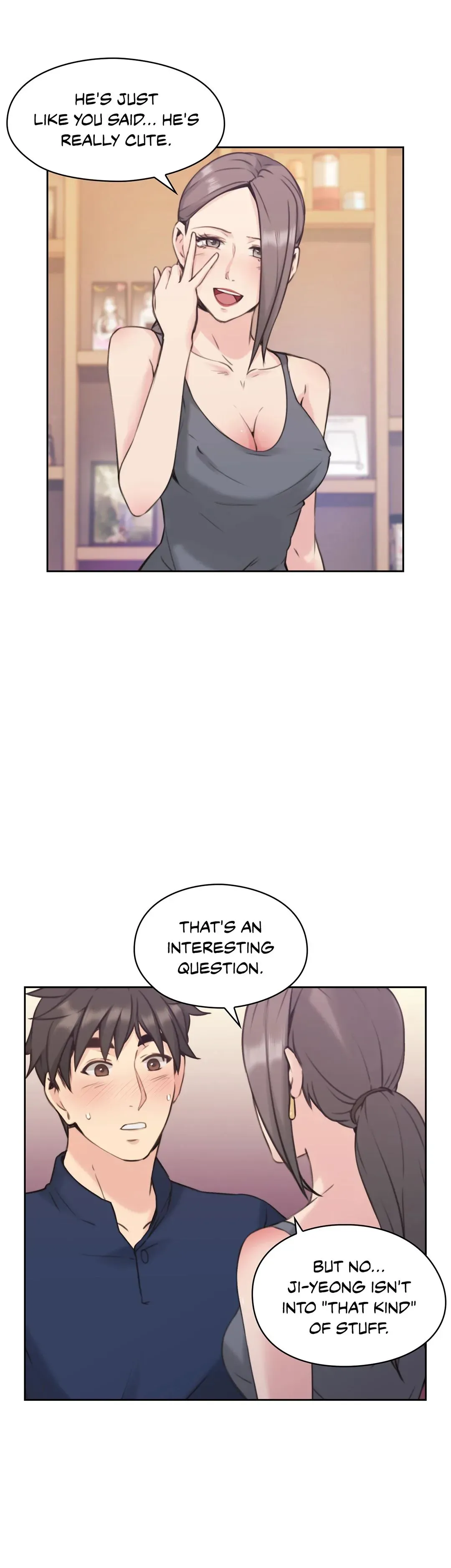 Read Teacher