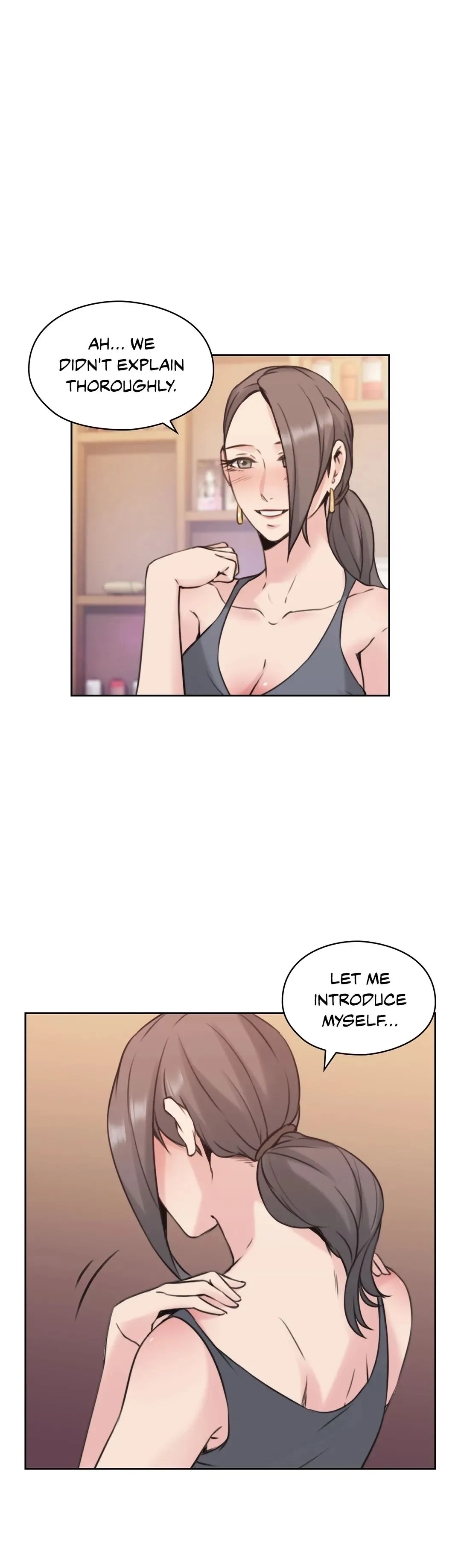 Read Teacher
