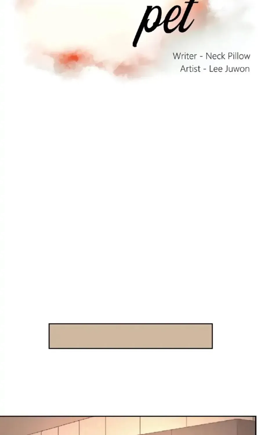 Read Teacher