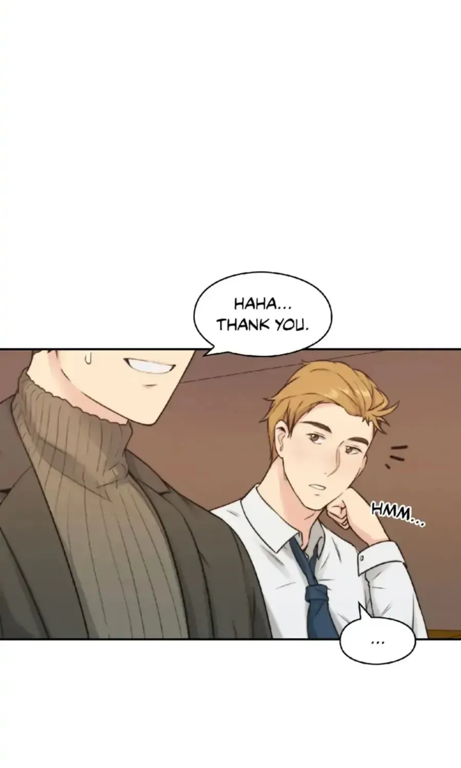 Read Teacher