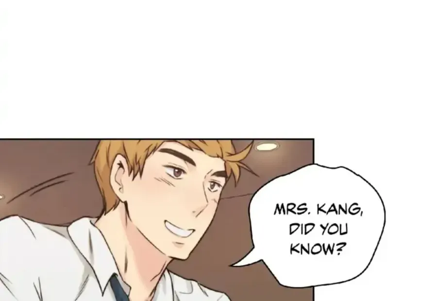 Read Teacher