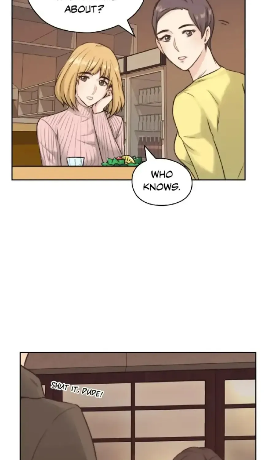 Read Teacher
