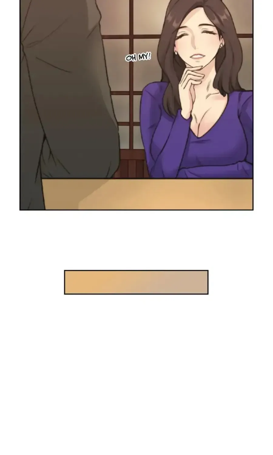 Read Teacher