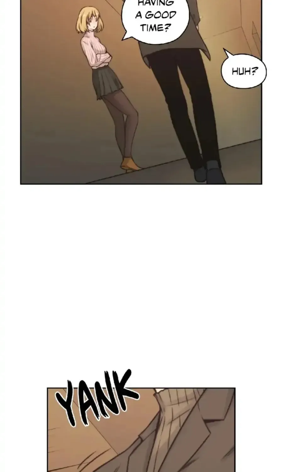 Read Teacher