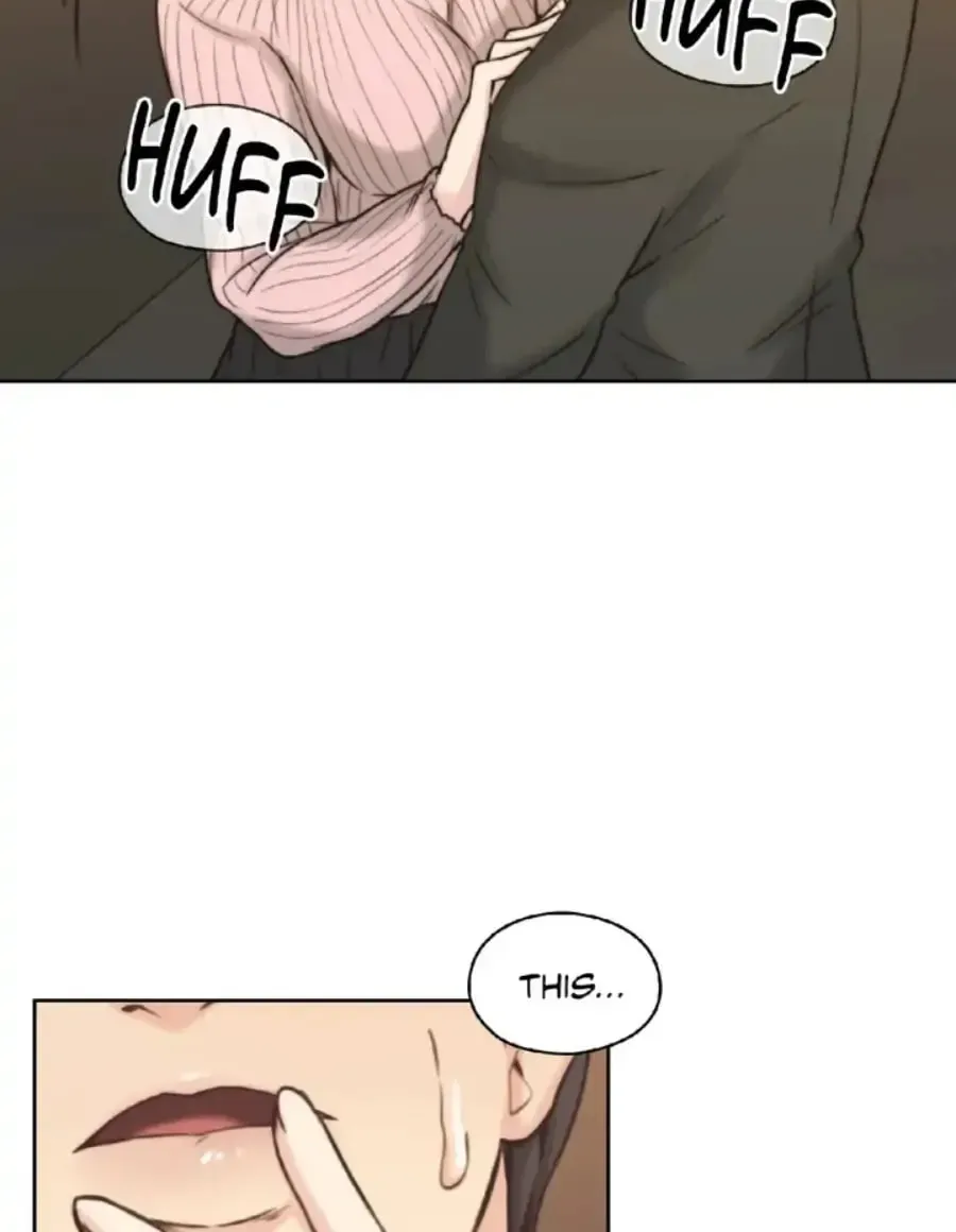 Read Teacher