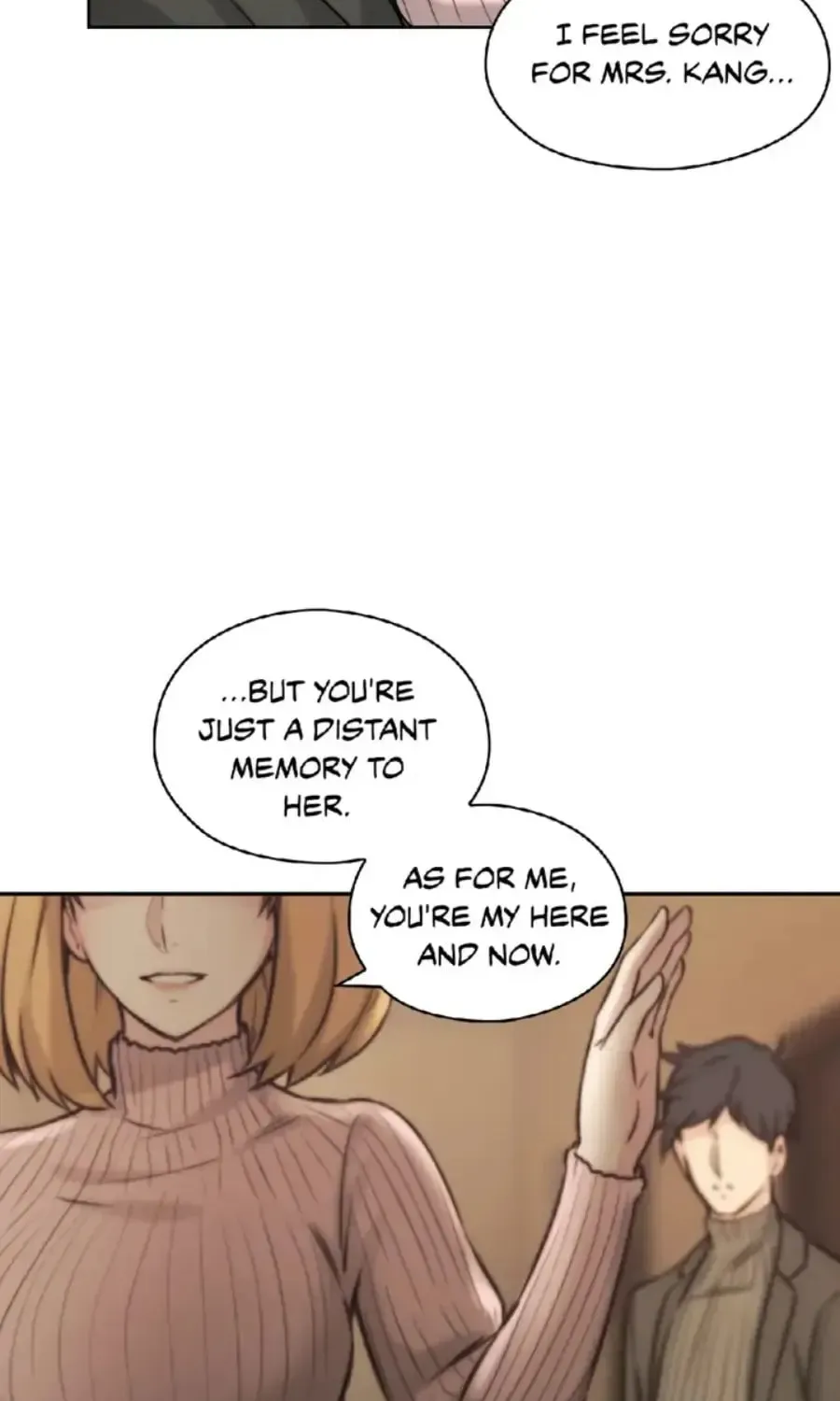 Read Teacher