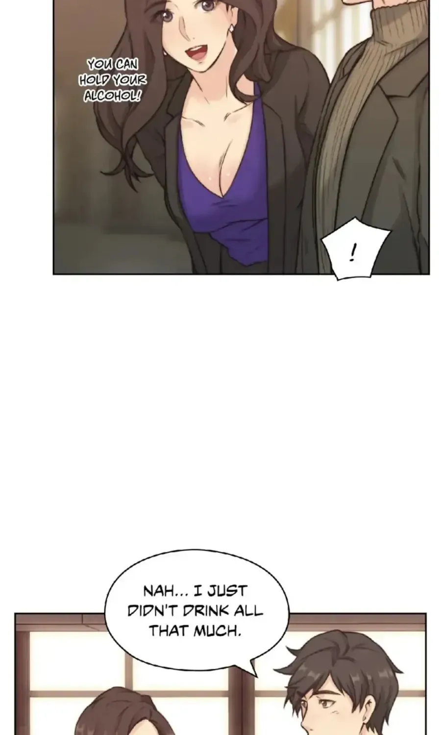 Read Teacher