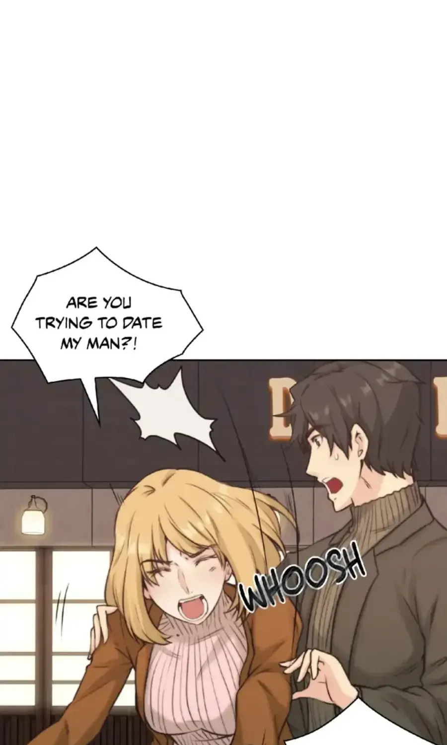 Read Teacher