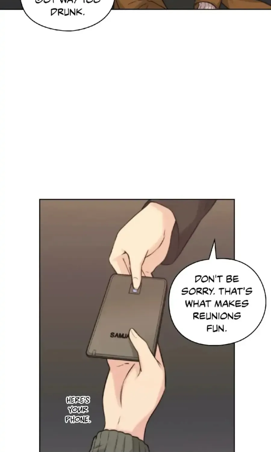 Read Teacher