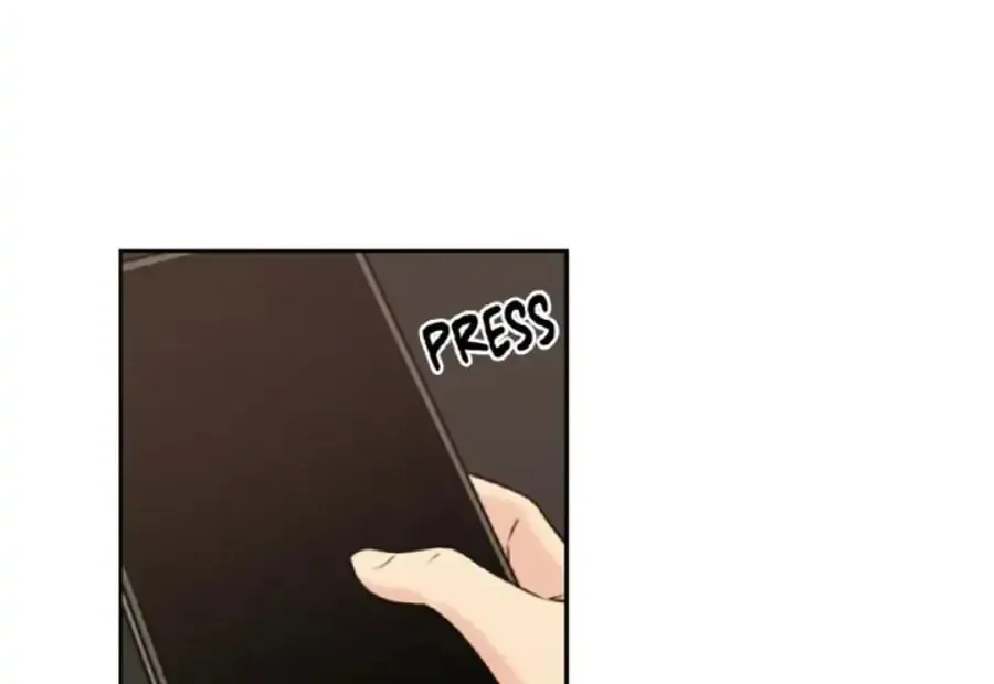 Read Teacher