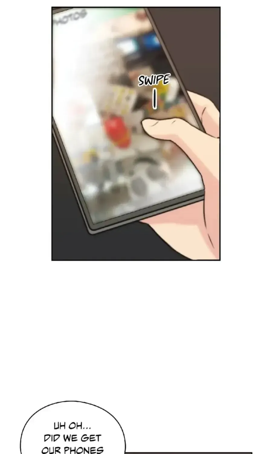 Read Teacher