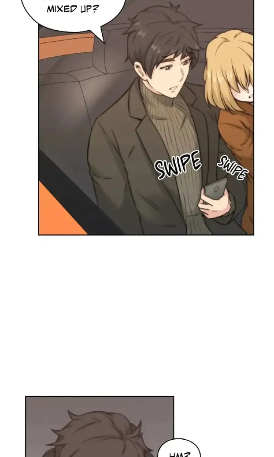 Read Teacher