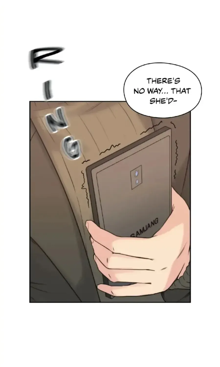 Read Teacher
