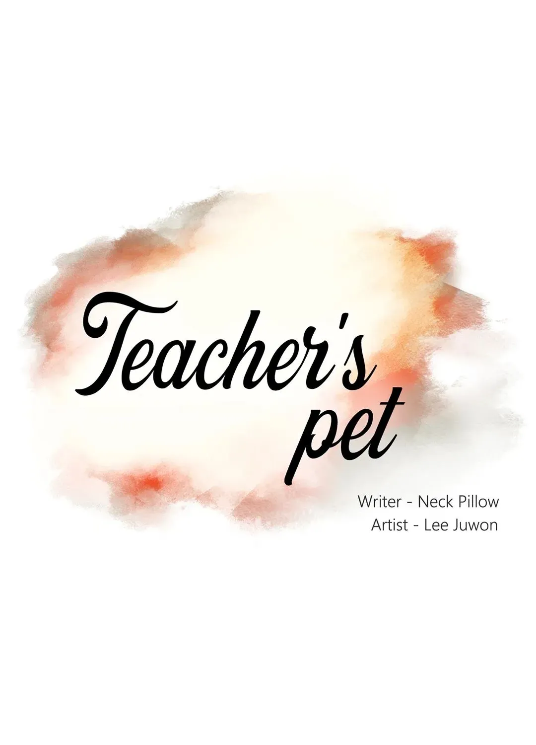 Read Teacher