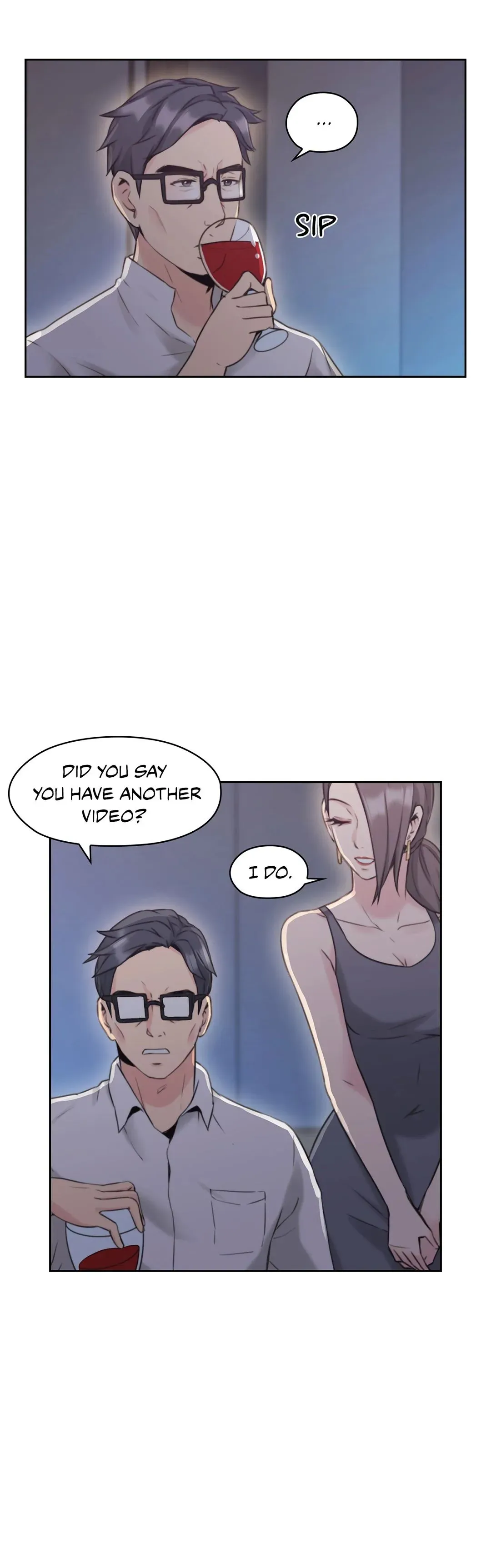 Read Teacher