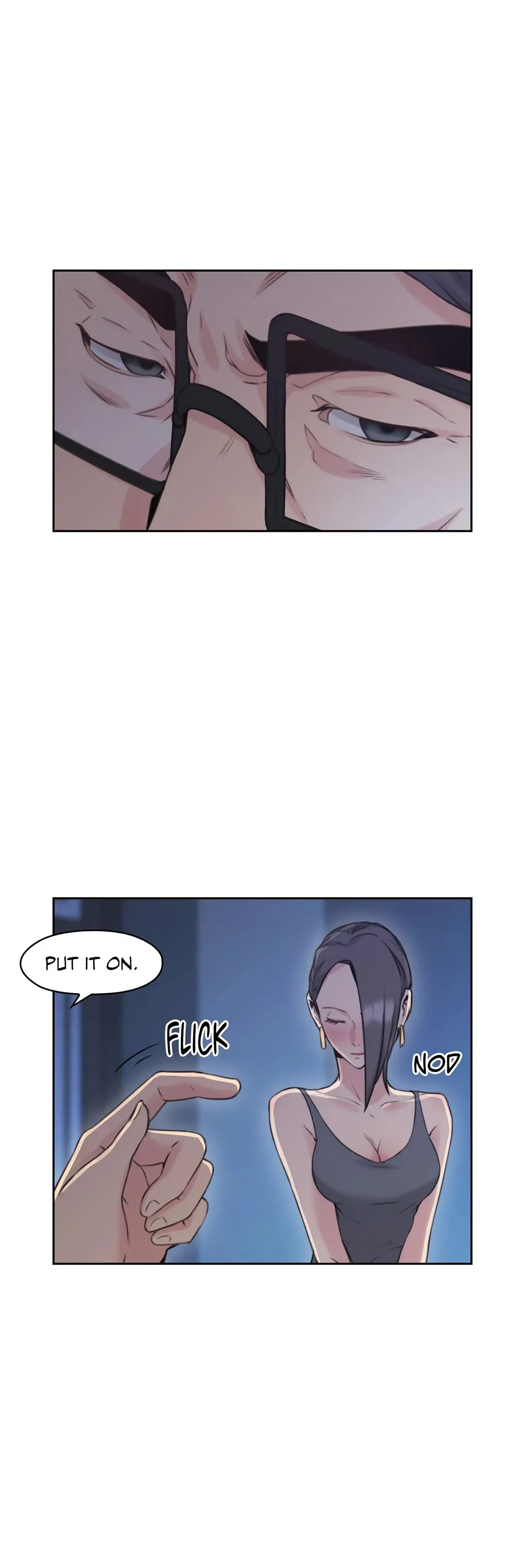 Read Teacher