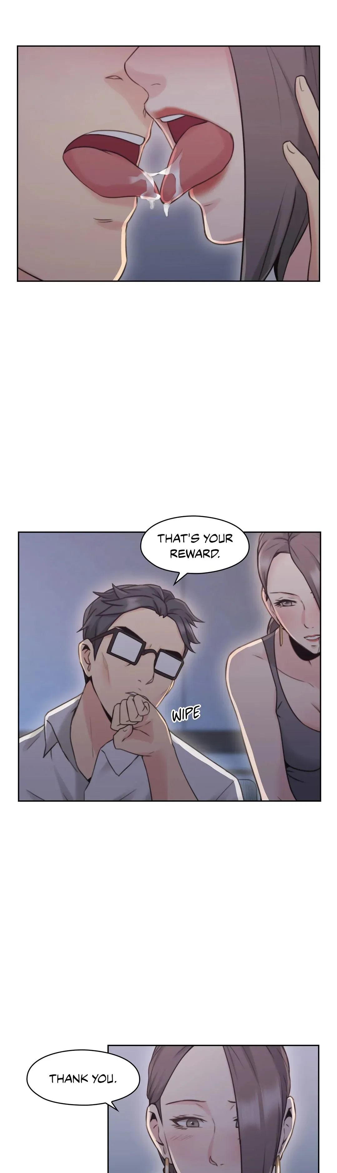 Read Teacher