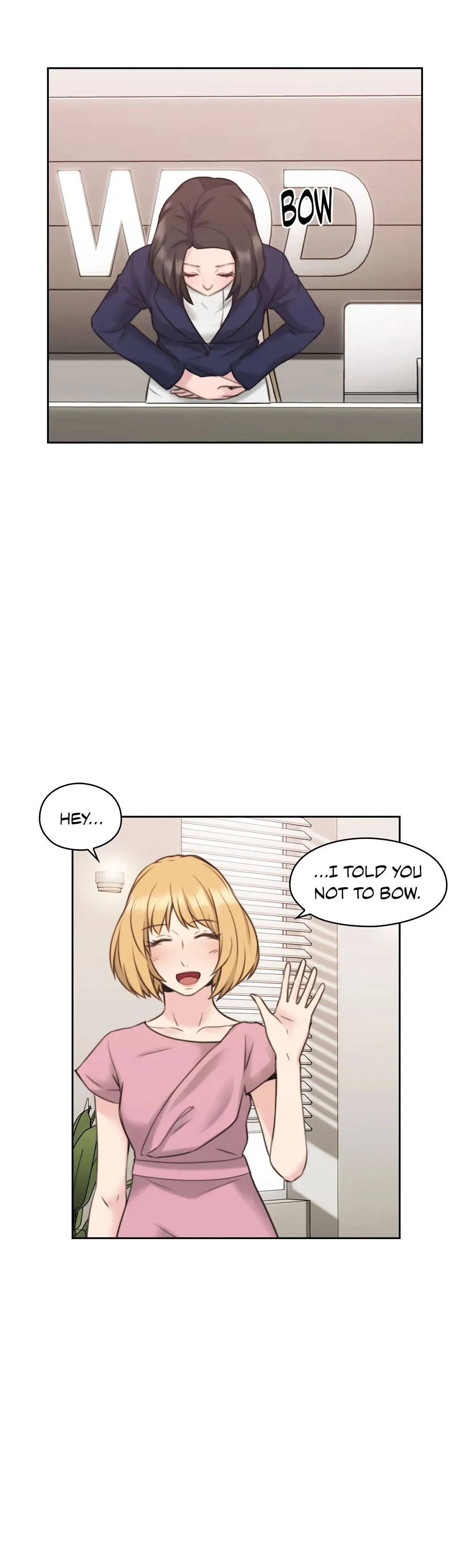 Read Teacher