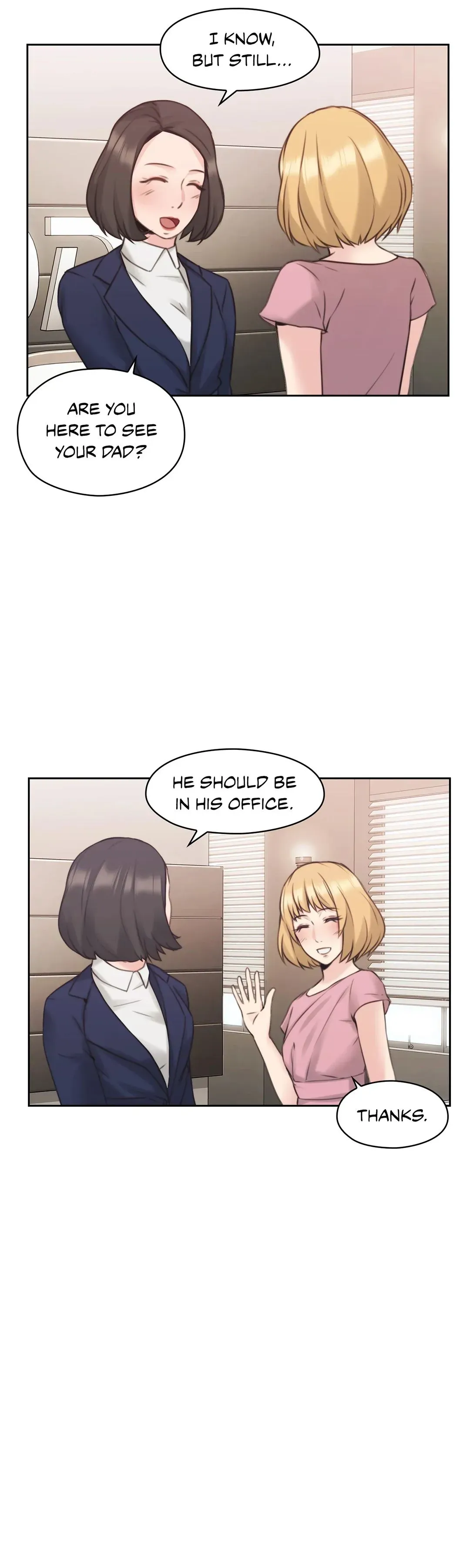 Read Teacher