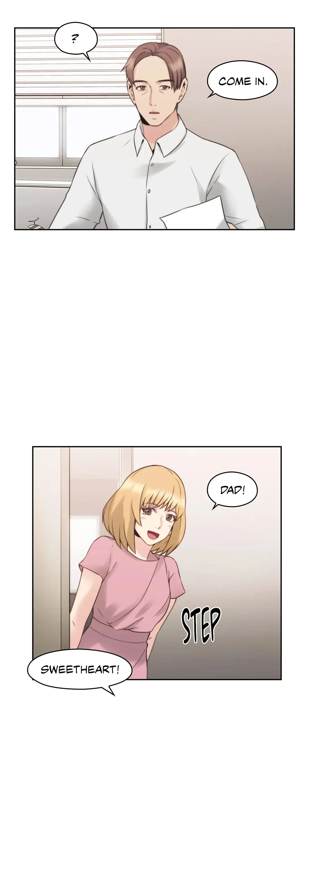 Read Teacher