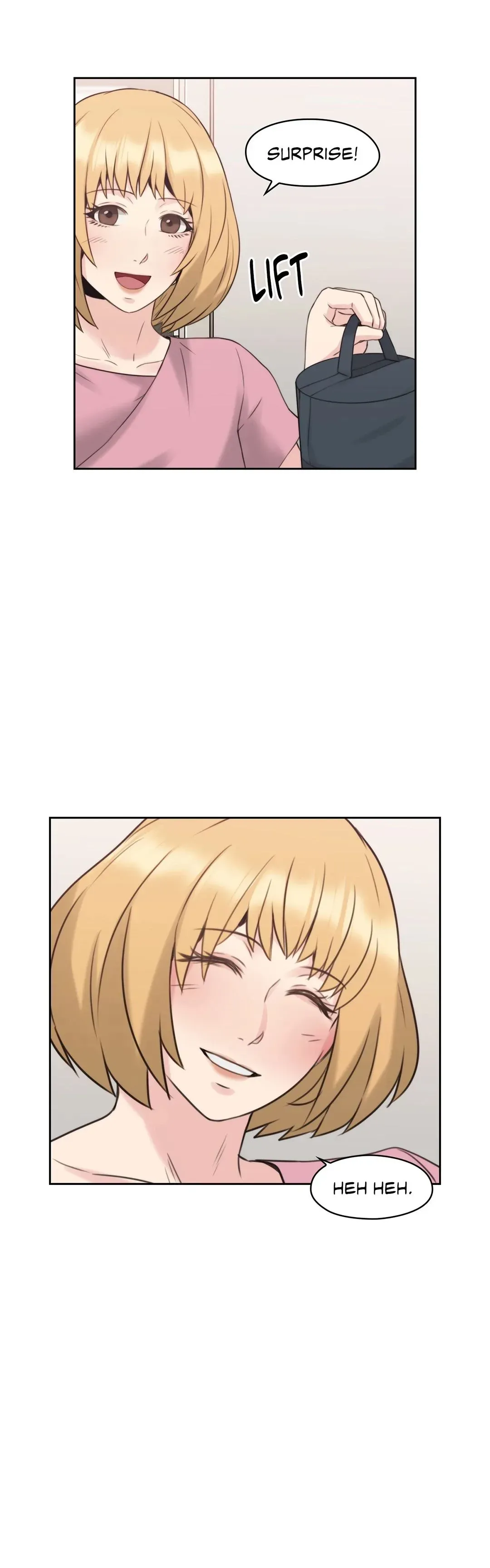 Read Teacher