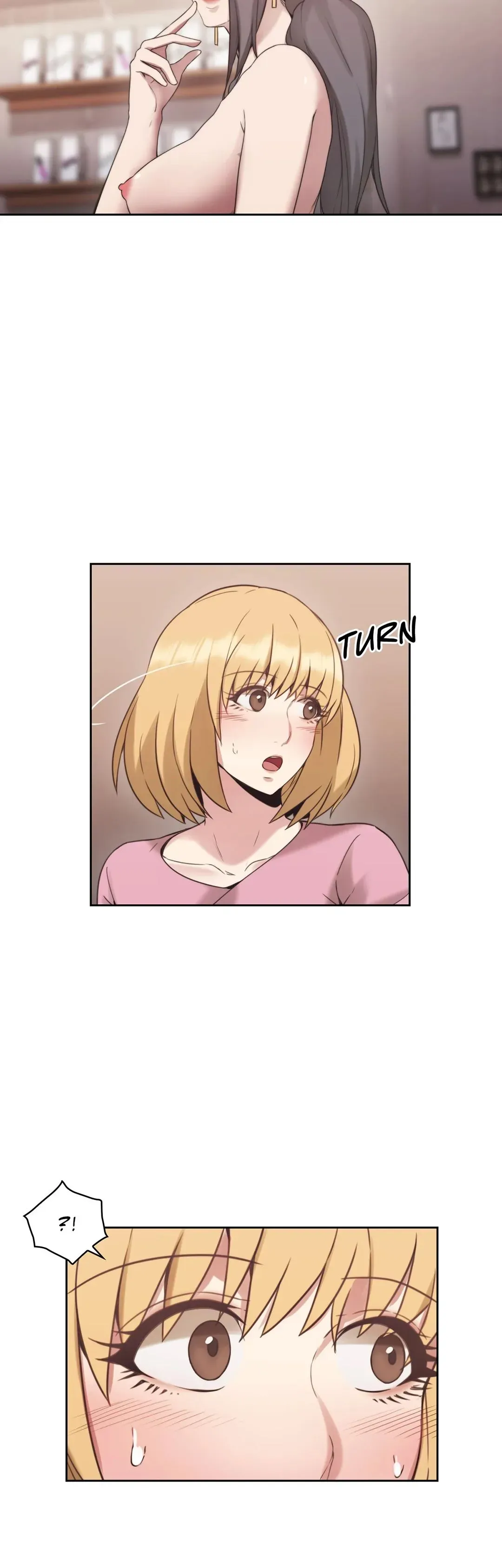 Read Teacher