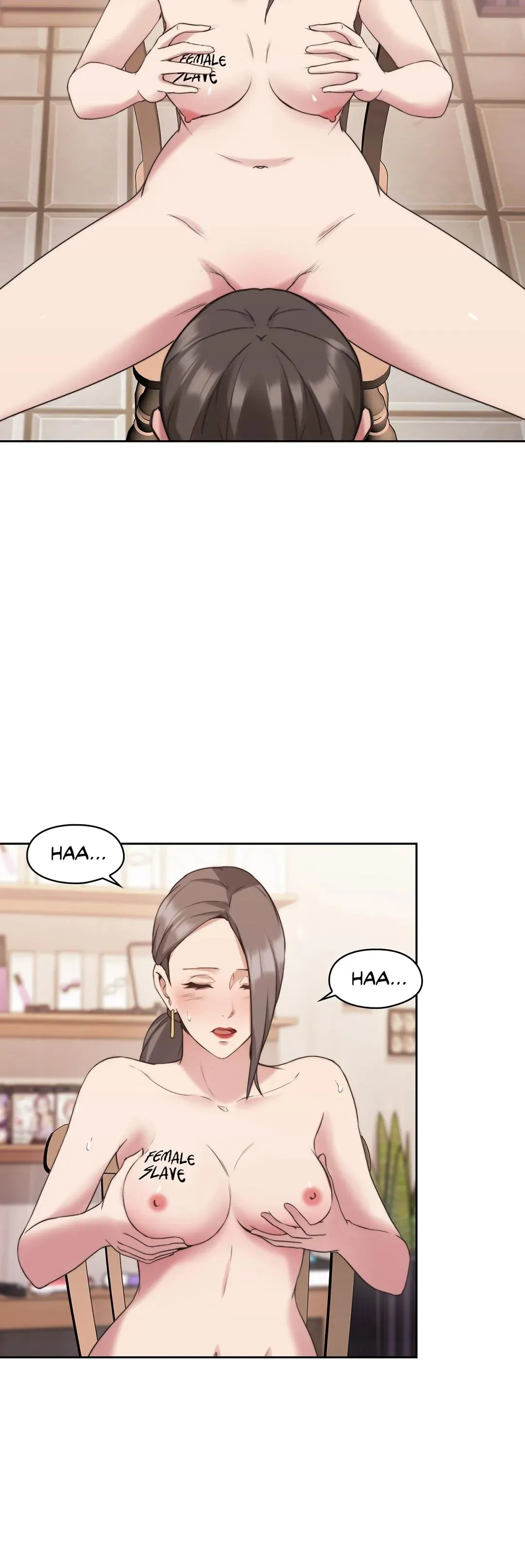 Read Teacher