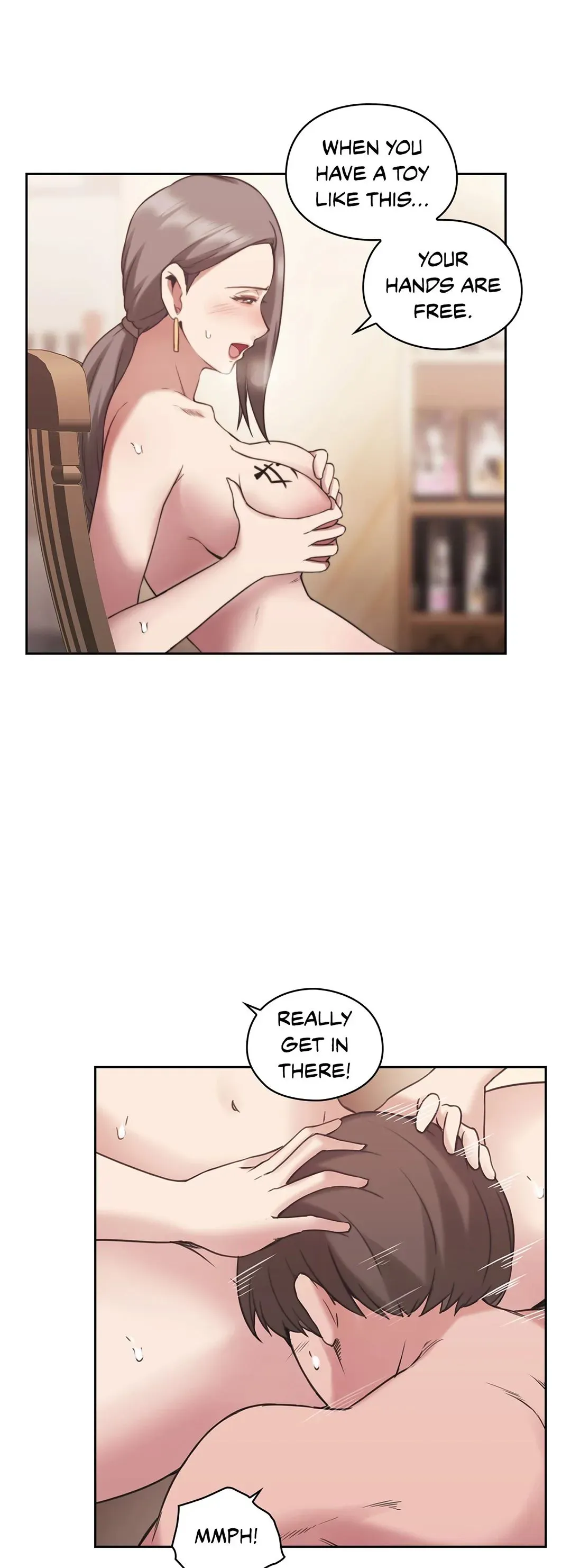 Read Teacher
