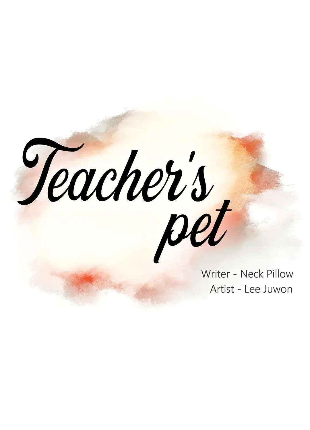 Read Teacher