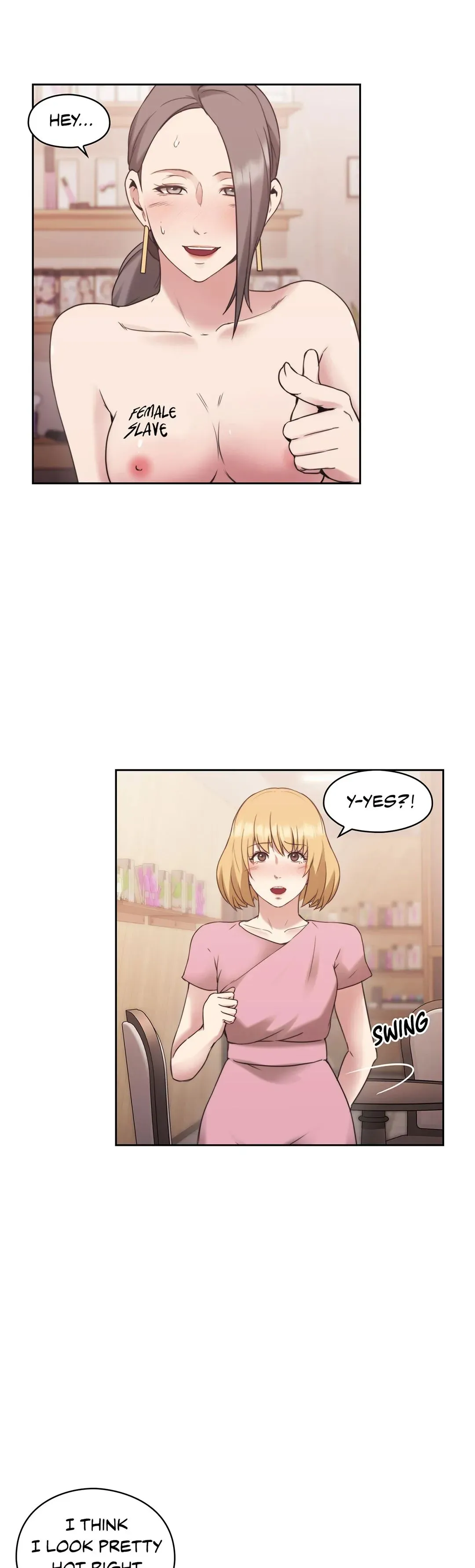 Read Teacher