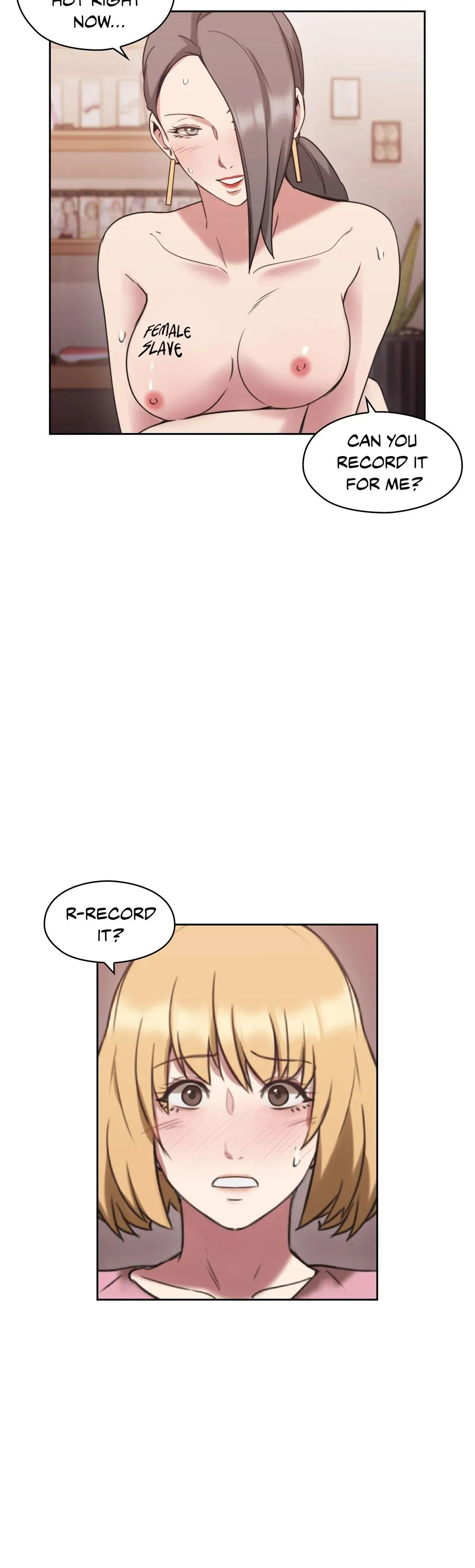 Read Teacher