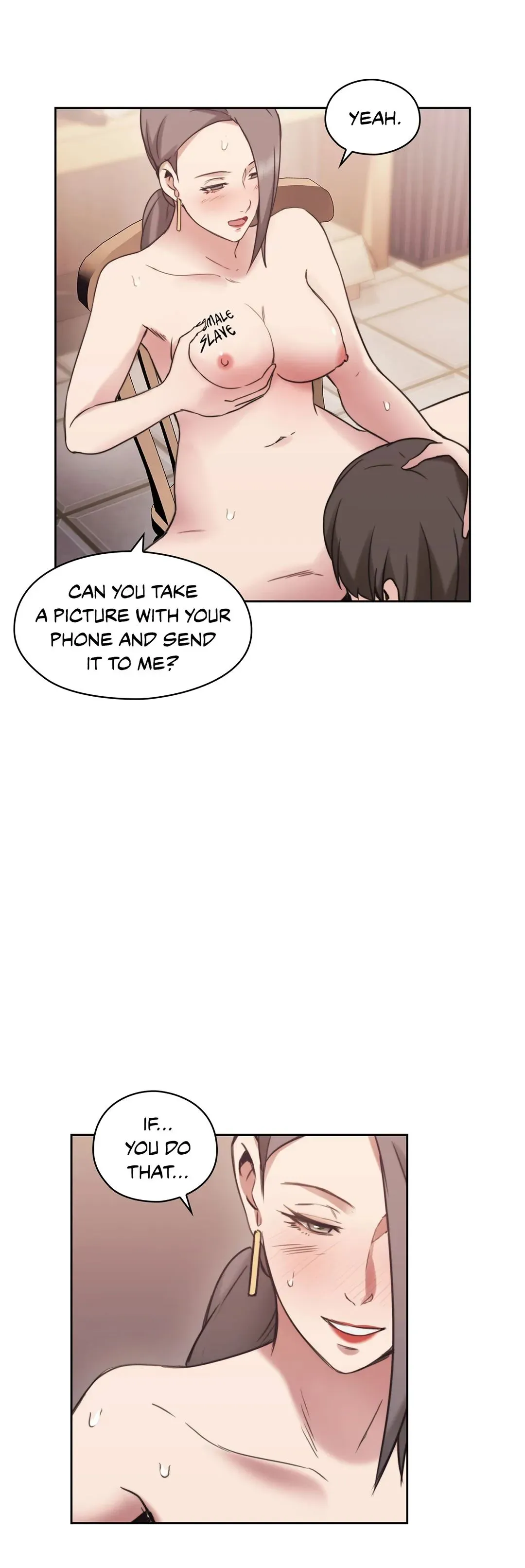 Read Teacher
