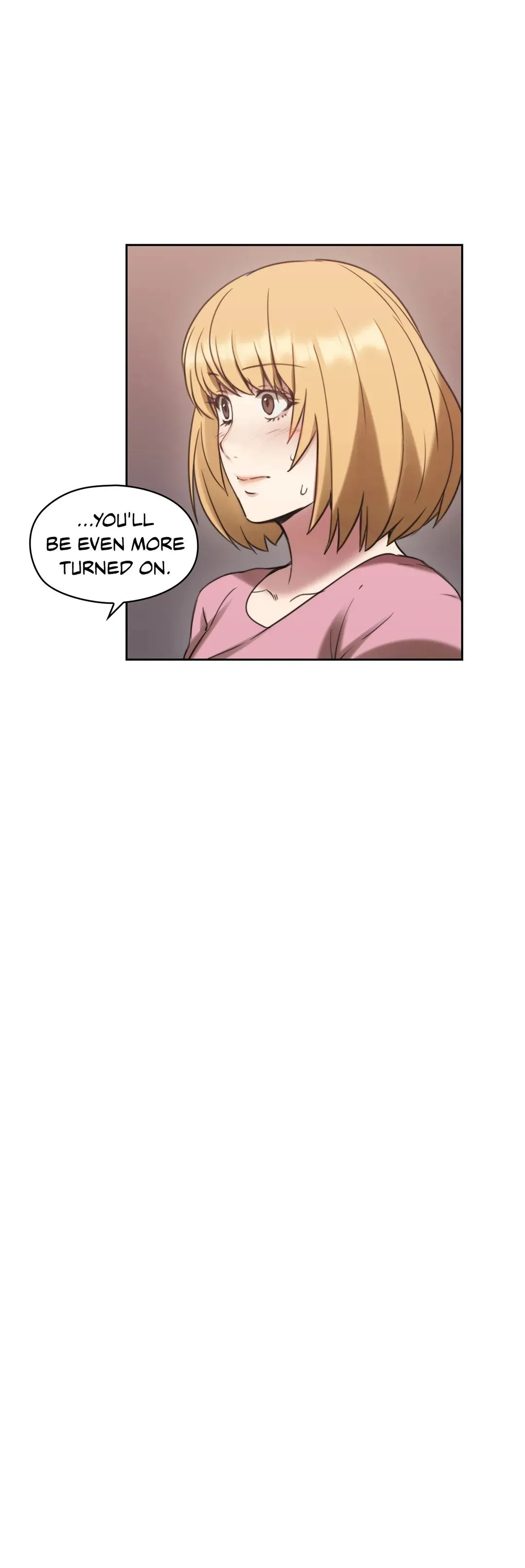 Read Teacher